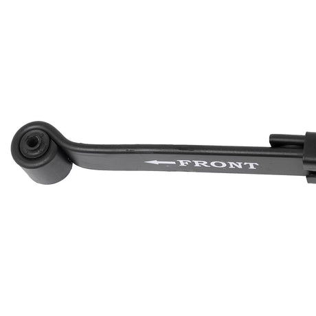 Product of Bell Tech 5950 Leaf Spring