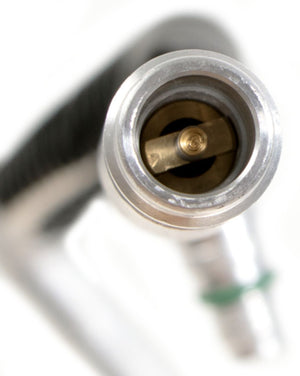 Four Seasons 65204 Air Conditioner Hose||65204_5.Jpg||90||f1165204||1556314