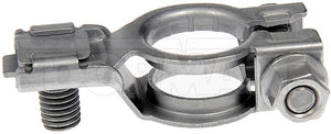Dorman (Oe Solutions) 926-497 Battery Terminal||926-497_3.Jpg||88||d18926497||2155485