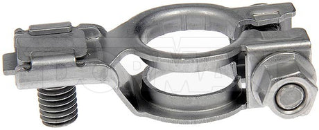 Dorman (Oe Solutions) 926-497 Battery Terminal||926-497_3.Jpg||88||d18926497||2155485