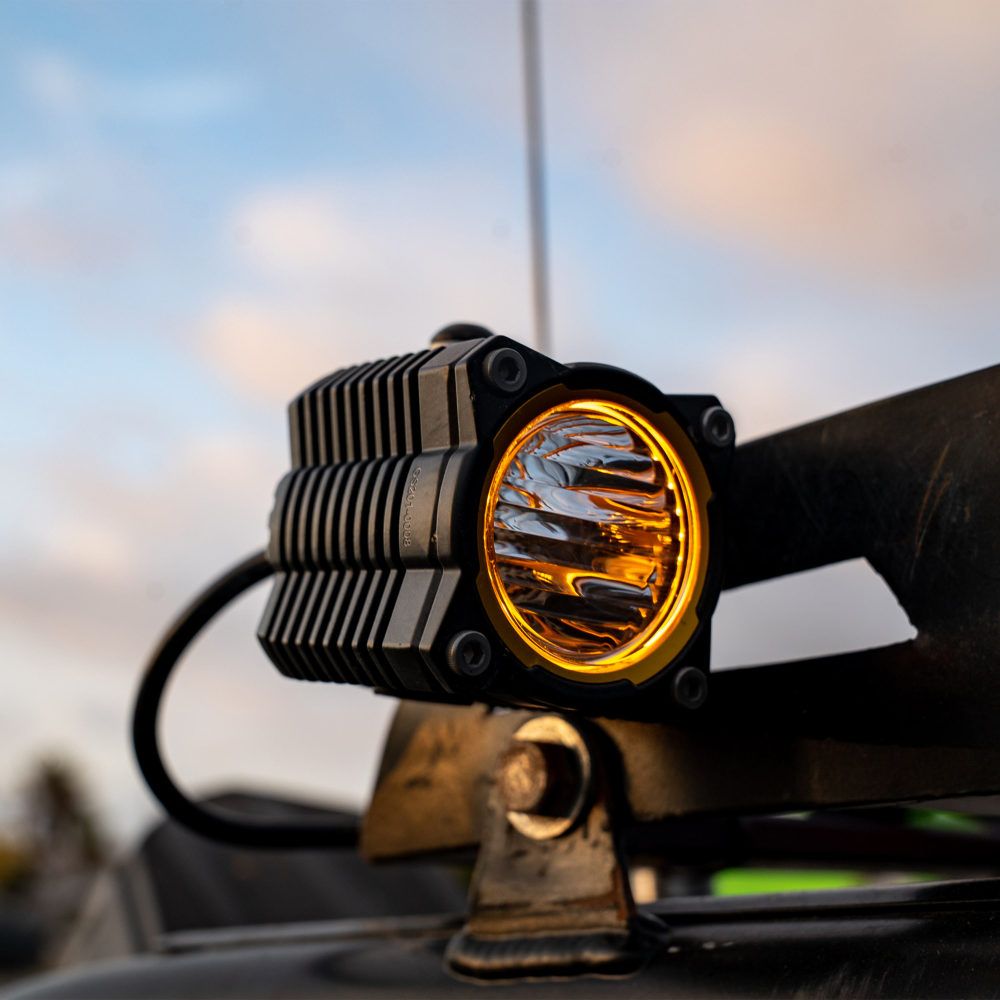 Kc Hilites 0265 Driving/ Fog Light||0265_9.Jpg||94||k130265||1495234