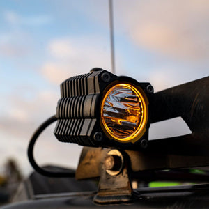Kc Hilites 0265 Driving/ Fog Light||0265_9.Jpg||94||k130265||1495234