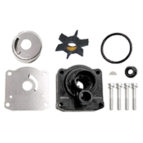 Emp - Engineered Marine Products 46-46212 Water Pump Kit||46-46212.Jpg||85||emp4646212||2115266
