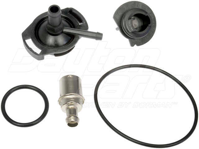 Dorman (Oe Solutions) 615-181 Intake Manifold||615-181.Jpg||85||d18615181||2282663