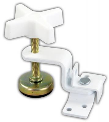 Jr Products 20775 Fold-Out Bunk Clamp||20775.Jpg||85||j4520775||1273008