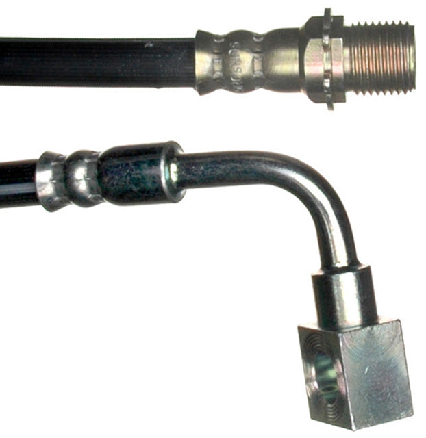 Product of Raybestos Brakes BH36759 Element3 ™ OEM Brake Line 