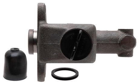 Product of Raybestos Brakes Mc21000 Brake Master Cylinder