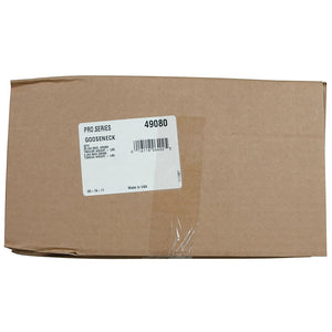 Product of Pro Series Hitch 49080 In-Bed Gooseneck Trailer Hitch - 25000 Pound 