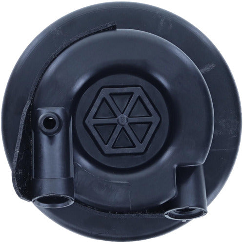 Motorad/ Cst Mo356 Fuel Filter Cap||mo356_6.Jpg||91||c97mo356||1009731