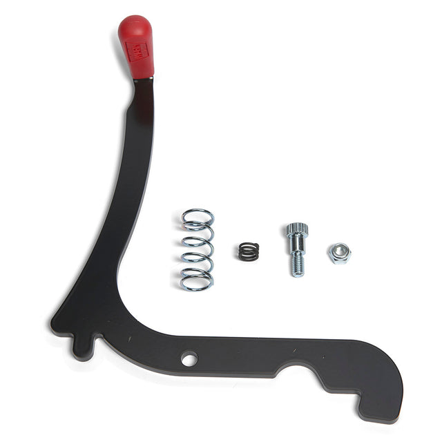 Product of Warn 81273 Snow Plow Mount Hardware