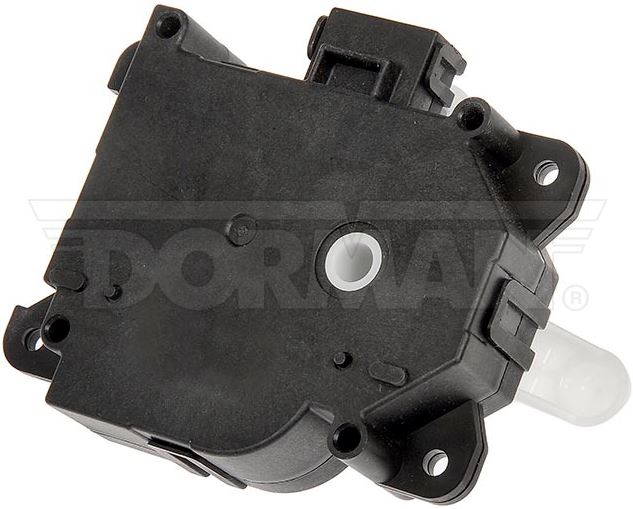 Dorman (Oe Solutions) 604-885 Blend Door Actuator||604-885.Jpg||85||d18604885||2242925
