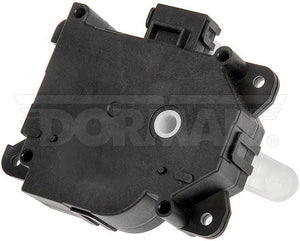 Dorman (Oe Solutions) 604-885 Blend Door Actuator||604-885.Jpg||85||d18604885||2242925