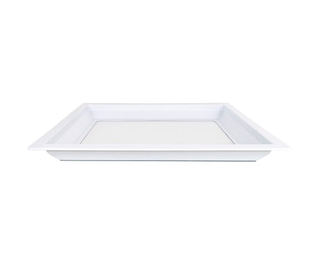 Product of Icon 15088 Skylight Inner Dome