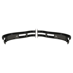 Westin Public Safety 36-4075pb Bumper Guard||36-4075pb_3.Jpg||88||w16364075pb||1503531