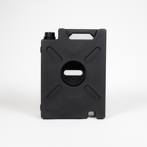 Rotopax Rx-5b Liquid Storage Container||rx-5b.Png||85||rtorx5b||1739883