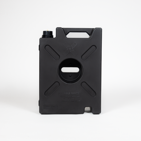 Rotopax Rx-5b Liquid Storage Container||rx-5b.Png||85||rtorx5b||1739883