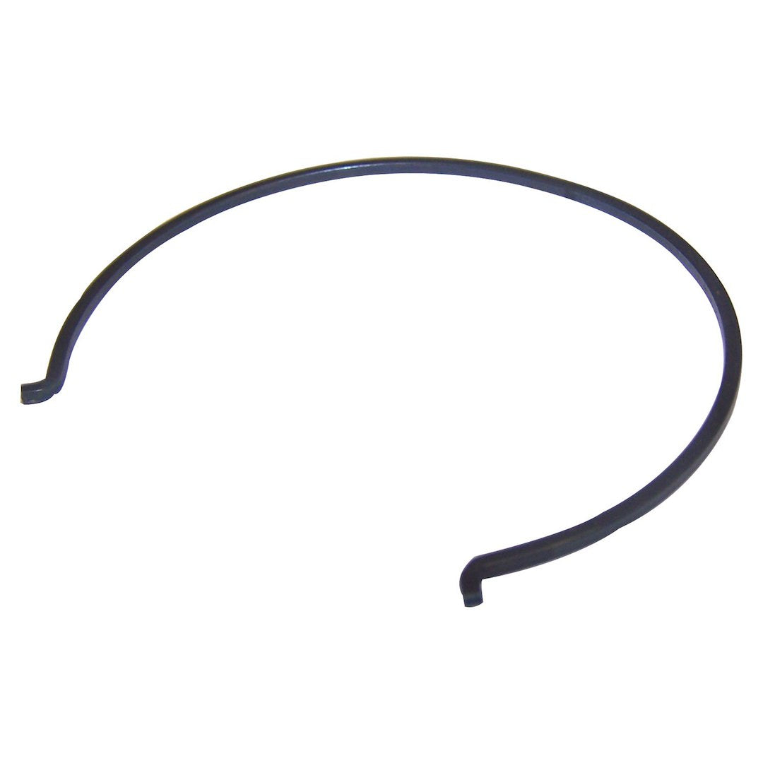 Crown Automotive J0939293 Manual Trans Synchronizer Ring Spring||j0939293.Jpg||85||c1yj0939293||1772942
