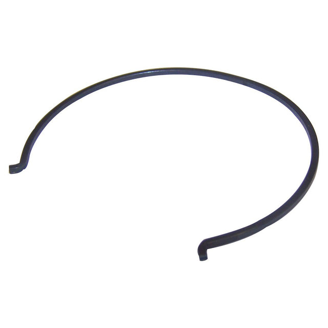Crown Automotive J0939293 Manual Trans Synchronizer Ring Spring||j0939293.Jpg||85||c1yj0939293||1772942