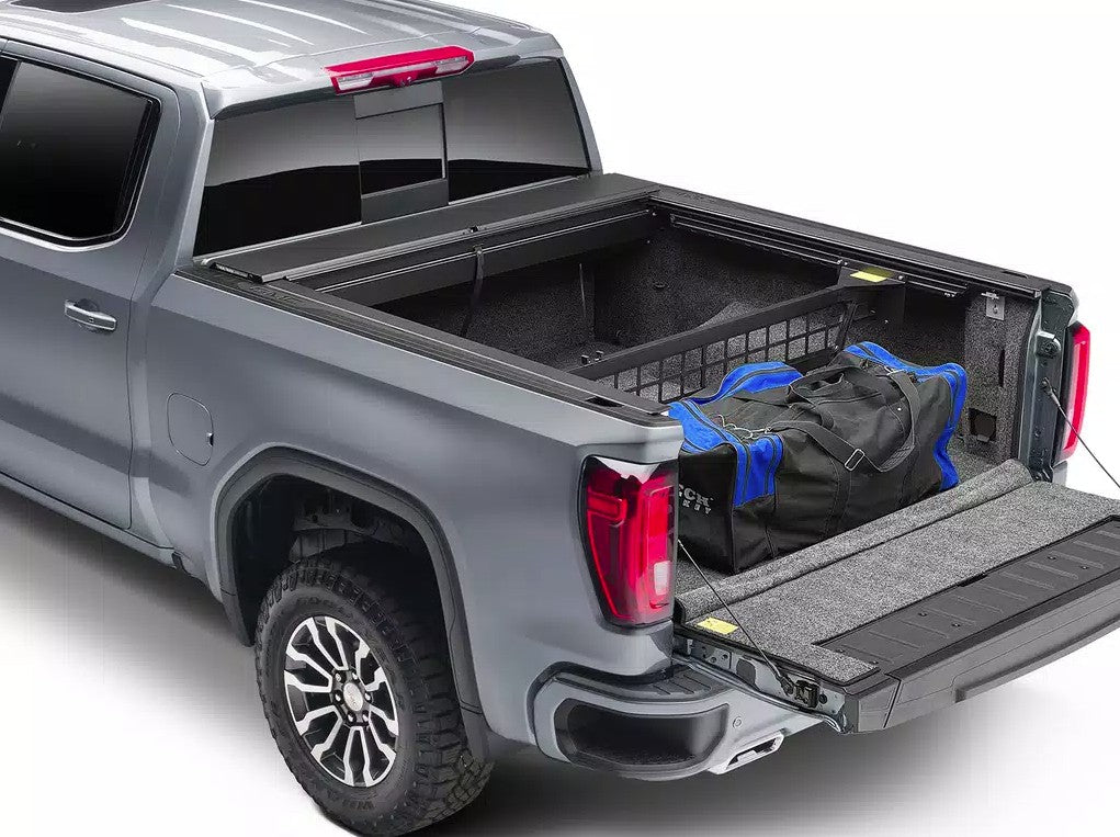 Roll-N-Lock Cm401 Bed Cargo Divider||cm401_14.Jpg||95||r75cm401||1728966