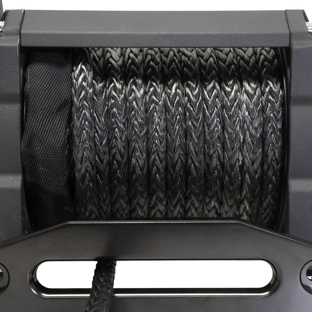Superwinch 1518001 Winch||1518001_P05_1.Jpg||88||s491518001||1295562