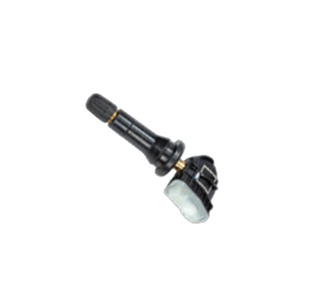 Schrader Tpms Solutions 29146 Tire Pressure Monitoring System - Tpms Sensor||29146.Png||85||a1q29146||1680812
