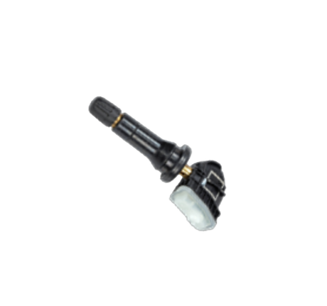 Schrader Tpms Solutions 29146 Tire Pressure Monitoring System - Tpms Sensor||29146.Png||85||a1q29146||1680812