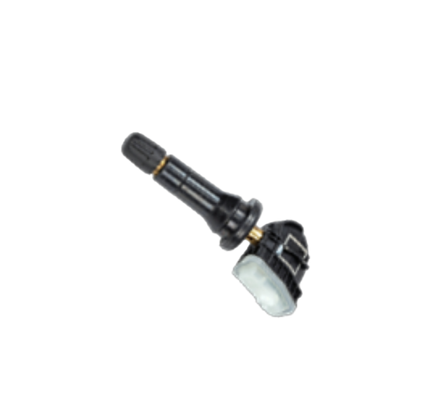 Schrader Tpms Solutions 29146 Tire Pressure Monitoring System - Tpms Sensor||29146.Png||85||a1q29146||1680812