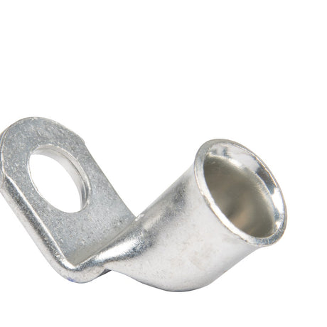 Product of Ancor 262275 Battery Cable Eyelet