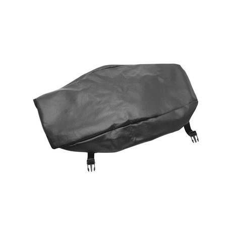 Product of Reese 30055 Fifth Wheel Trailer Hitch Cover
