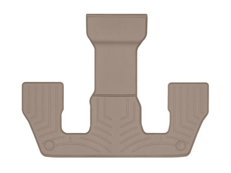 Weathertech (Usa) 4516963im Floor Liner||||85||w244516963im||1923926