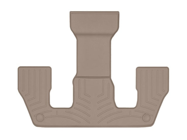 Weathertech (Usa) 4516963im Floor Liner||||85||w244516963im||1923926
