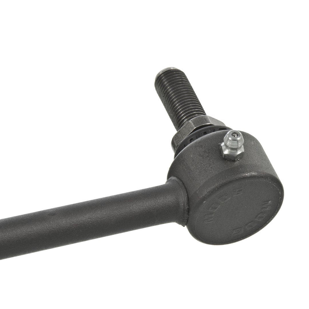 Moog Chassis K7258 Stabilizer Bar Link Kit||k7258_2.Jpg||87||m12k7258||1053000