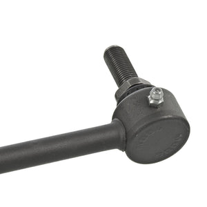 Moog Chassis K7258 Stabilizer Bar Link Kit||k7258_2.Jpg||87||m12k7258||1053000
