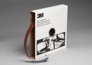 3m 19791 Sandpaper||19791.Jpg||85||t5519791||2345424