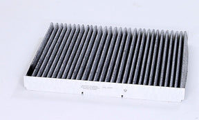 Wix Filters 24322 Cabin Air Filter||24322.Jpg||85||w6824322||2388022