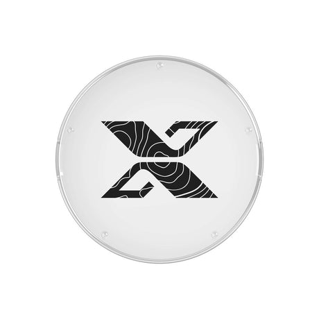 Project X Ac538811-1 Driving/ Fog Light Cover||projectx_Ac538811-1_Img1_P04_Front.Jpg||85||prxac5388111||1651715