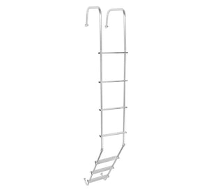 Stromberg Carlson La-401 Rear Door Ladder||la-401.Jpg||85||s2ila401||881394
