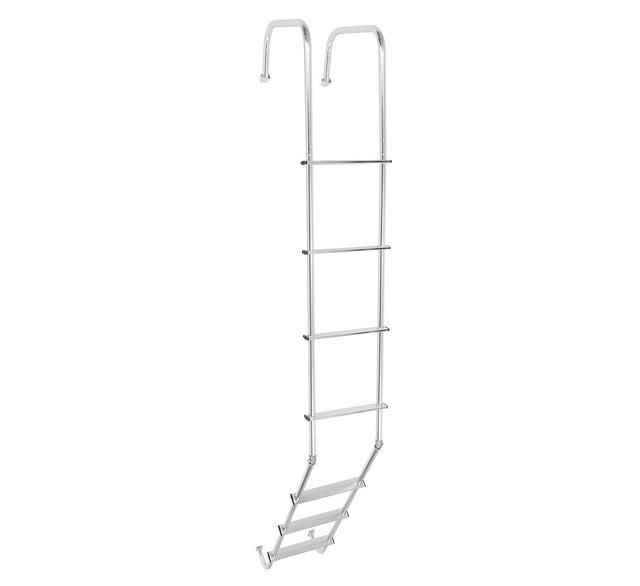 Stromberg Carlson La-401 Rear Door Ladder||la-401.Jpg||85||s2ila401||881394