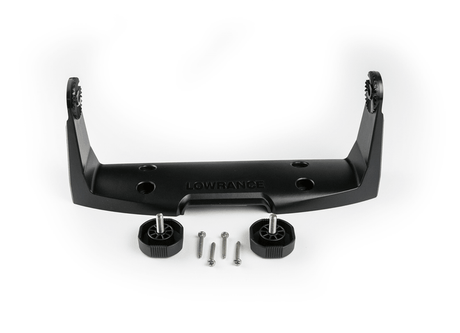 Lowrance Electronics 000-14171-001 Fish Finder Mount||000-14171-001.Png||85||low0014171001||970033