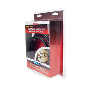 Camco 59045 Propane Hose||59045_10.Jpg||95||c1w59045||1085397