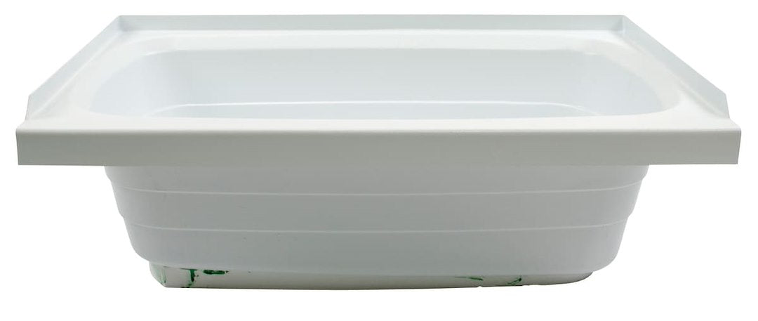 Product of Lippert Components 209658 Bathtub
