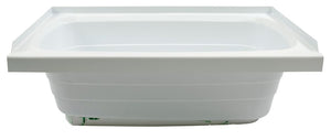 Product of Lippert Components 209658 Bathtub