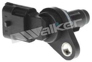 Walker Products 235-1577 Camshaft Position Sensor||235-1577_2.Jpg||87||w802351577||1133304