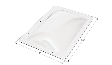 Icon 16031 Skylight||icn16031_1.Png||86||i6s16031||1637906