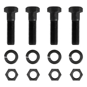 Curt 48231 Pintle Hook||48231_3008x1990_Ta.Jpg||89||c9348231||1489476