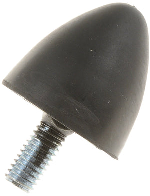 Help! By Dorman 31053 Bump Stop- Control Arm||31053-007.Jpg||91||d1831053||959242