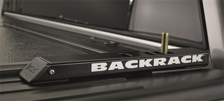 Product of Backrack 92522 Headache Rack Mounting Kit