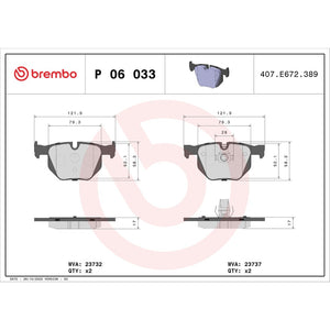 Brembo Kt04406 Brake Kit||kt04406_4.Jpg||89||brmkt04406||2240311