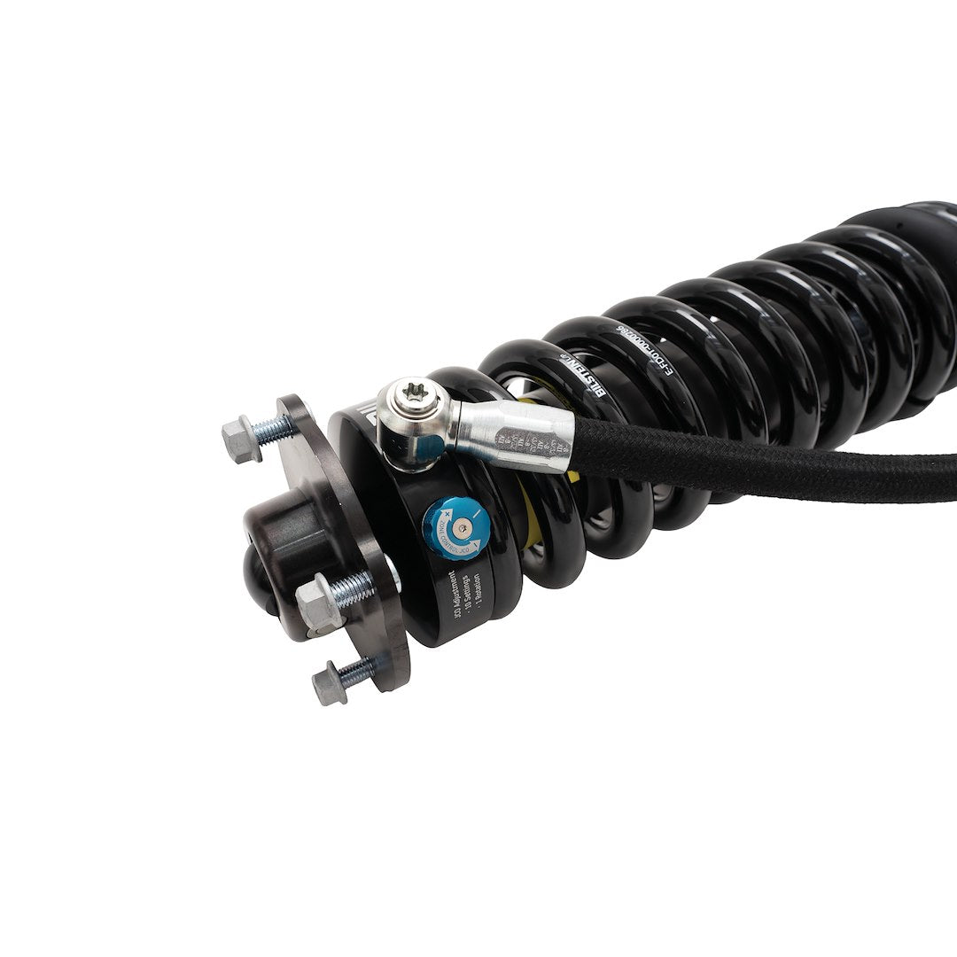 Bilstein 41-332238 Coil Over Shock Absorber||41-332238_3.Jpg||88||b5241332238||2211718