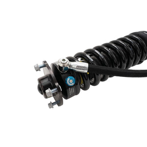 Bilstein 41-332238 Coil Over Shock Absorber||41-332238_3.Jpg||88||b5241332238||2211718